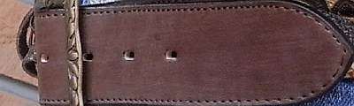 剣先