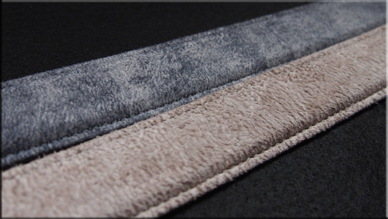 革ベルト・ファッションベルト 優しい風合いと淡い色味が特徴の高級感溢れる山羊革ベルト 革について 革ベルト・ファッションベルト 優しい風合いと淡い色味が特徴の高級感溢れる山羊革ベルト 革について