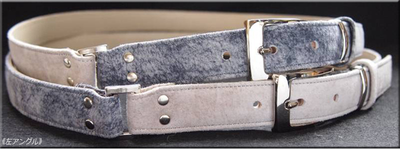 革ベルト・ファッションベルト 優しい風合いと淡い色味が特徴の高級感溢れる山羊革ベルト 帯デザイン 革ベルト・ファッションベルト 優しい風合いと淡い色味が特徴の高級感溢れる山羊革ベルト 帯デザイン