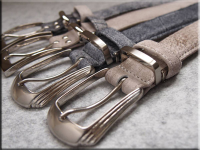 革ベルト・ファッションベルト 優しい風合いと淡い色味が特徴の高級感溢れる山羊革ベルト ご注文はこちら 革ベルト・ファッションベルト 優しい風合いと淡い色味が特徴の高級感溢れる山羊革ベルト ご注文はこちら